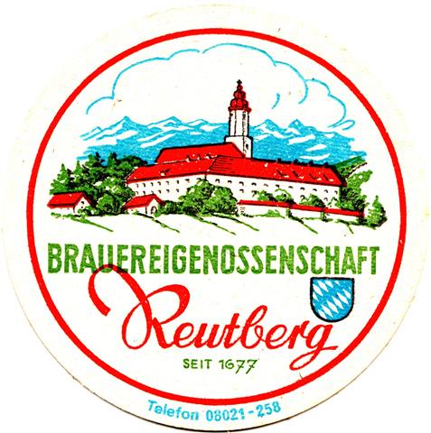 sachsenkam tl-by reutberger genos 3ab (rund215-unten telefon)